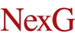 Nexg